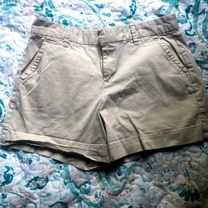 Calvin Klein Shorts